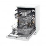M�quina de Lavar Loi�a WHIRLPOOL W7FHP33A