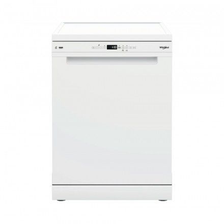 M�quina de Lavar Loi�a WHIRLPOOL W7FHP33A