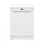 M�quina de Lavar Loi�a WHIRLPOOL W7FHP33A
