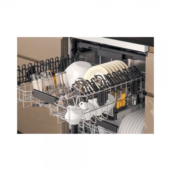 M�quina de Lavar Loi�a WHIRLPOOL W7FHP33A