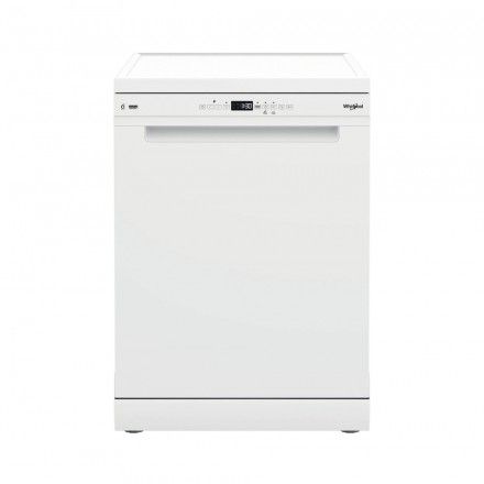 M�quina de Lavar Loi�a WHIRLPOOL W7FHP43