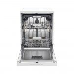 M�quina de Lavar Loi�a WHIRLPOOL W7FHP43