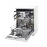 M�quina de Lavar Loi�a WHIRLPOOL W7FHP43