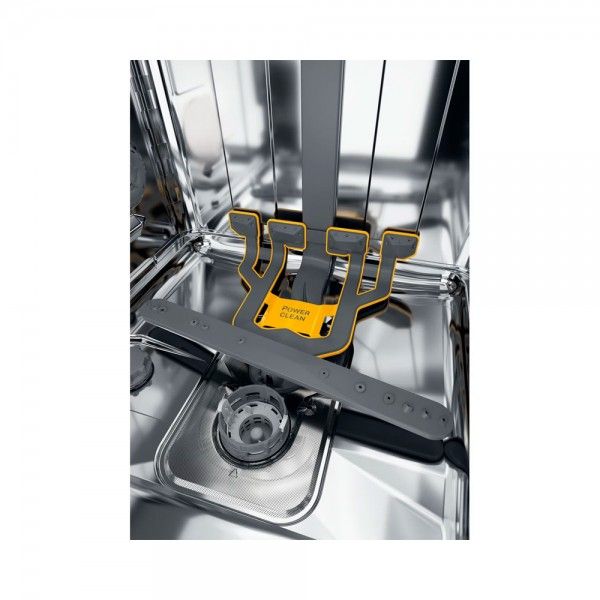 M�quina de Lavar Loi�a WHIRLPOOL W7FHP33A