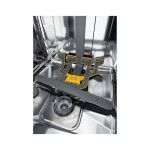 M�quina de Lavar Loi�a WHIRLPOOL W7FHP43