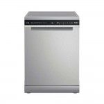 M�quina de Lavar Loi�a WHIRLPOOL W7F HS41 X