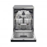 M�quina de Lavar Loi�a WHIRLPOOL W7F HS41 X