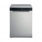 M�quina de Lavar Loi�a WHIRLPOOL W7FHP43X