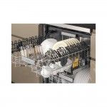 M�quina de Lavar Loi�a WHIRLPOOL W7F HS41 X