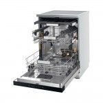 M�quina de Lavar Loi�a WHIRLPOOL W7FHP43X
