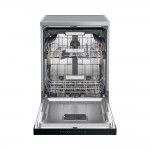 M�quina de Lavar Loi�a WHIRLPOOL W7FHP43X