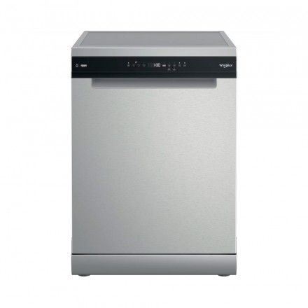 M�quina de Lavar Loi�a WHIRLPOOL W7FHP43X