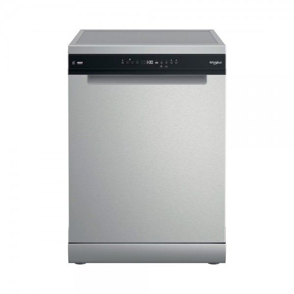 M�quina de Lavar Loi�a WHIRLPOOL W7FHP43X