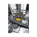 M�quina de Lavar Loi�a WHIRLPOOL W7F HS41 X