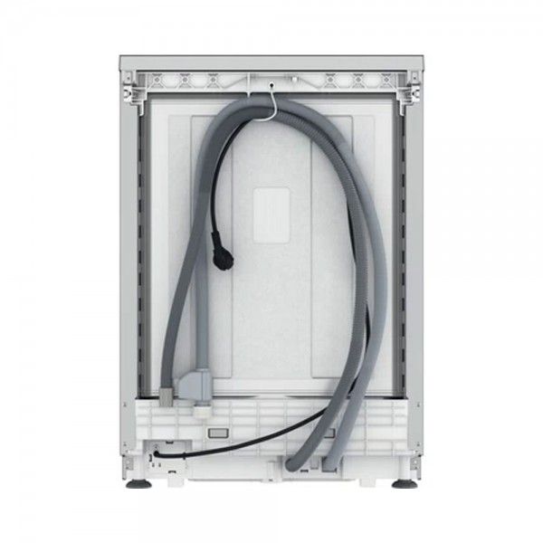M�QUINA DE LAVAR LOI�A WHIRLPOOL W7FHP33X