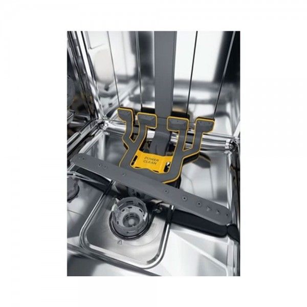 M�QUINA DE LAVAR LOI�A WHIRLPOOL W7FHP33X