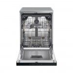 M�QUINA DE LAVAR LOI�A WHIRLPOOL W7FHP33X