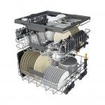 M�QUINA DE LAVAR LOI�A WHIRLPOOL W7FHP33X