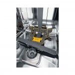 M�QUINA DE LAVAR LOI�A WHIRLPOOL W7FHP33X