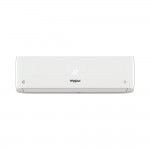 Ar Condicionado WHIRLPOOL SPICR 312W (Unidade Interior e Exterior)