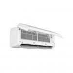 Ar condicionado Whirlpool SPICR 309W (Unidade Interior e Exterior)