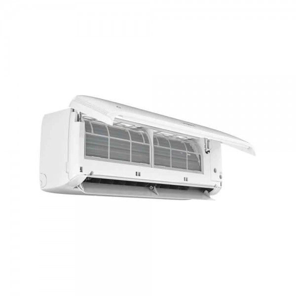 Ar condicionado Whirlpool SPICR 309W (Unidade Interior e Exterior)