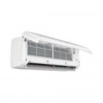 Ar Condicionado WHIRLPOOL SPICR 312W (Unidade Interior e Exterior)