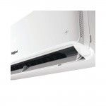 Ar Condicionado WHIRLPOOL SPICR 318W Conjunto (Unidade Exterior e Unidade Interior)