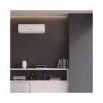 Ar Condicionado WHIRLPOOL SPICR 312W (Unidade Interior e Exterior)