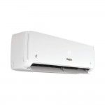 Ar Condicionado WHIRLPOOL SPICR 312W (Unidade Interior e Exterior)