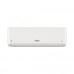 Ar Condicionado WHIRLPOOL SPICR 318W Conjunto (Unidade Exterior e Unidade Interior)