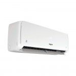 Ar Condicionado WHIRLPOOL SPICR 318W Conjunto (Unidade Exterior e Unidade Interior)