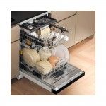 M�quina de Lavar Loi�a WHIRLPOOL W7FHS51