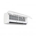 Ar Condicionado WHIRLPOOL SPICR 318W Conjunto (Unidade Exterior e Unidade Interior)