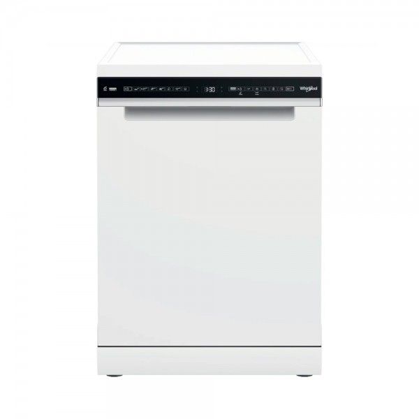 M�quina de Lavar Loi�a WHIRLPOOL W7FHS51