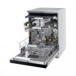 M�quina de Lavar Loi�a WHIRLPOOL W7FHS51X