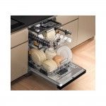 M�quina de Lavar Loi�a WHIRLPOOL W7FHS51X