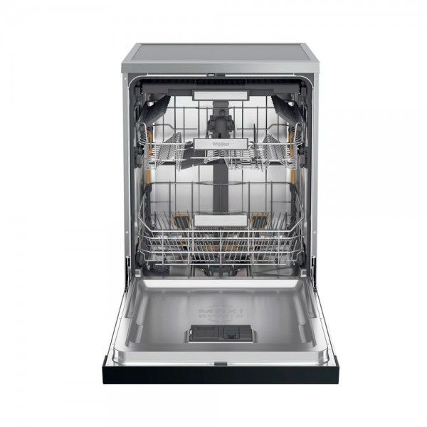 M�quina de Lavar Loi�a WHIRLPOOL W7FHS51X
