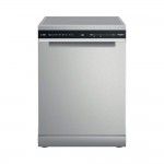M�quina de Lavar Loi�a WHIRLPOOL W7FHS51X