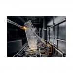 M�quina de Lavar Loi�a WHIRLPOOL W7FHS51X