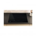 Placa de Indu��o WHIRLPOOL WF S1577 CPNE