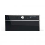 Micro-ondas WHIRLPOOL MWSC 9133 SX