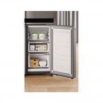 Frigor�fico Americano WHIRLPOOL WQ9B3LEF