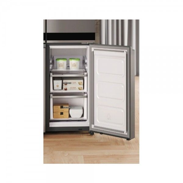 Frigor�fico Americano WHIRLPOOL WQ9B3LEF