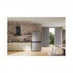 Frigor�fico Americano WHIRLPOOL WQ9B3LEF