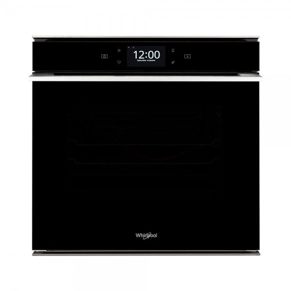 Forno Whirlpool W11 OM1 4MS2 P