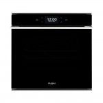 Forno Whirlpool W11 OM1 4MS2 P