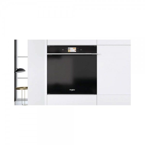Forno Whirlpool W11 OM1 4MS2 P