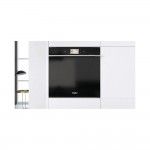 Forno Whirlpool W11 OM1 4MS2 P