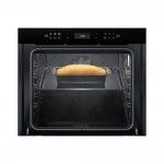 Forno WHIRLPOOL W6 OS4 4S1 H BL